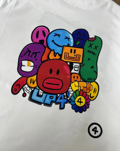 12