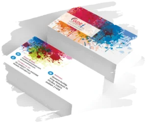 Business-Card-Printing